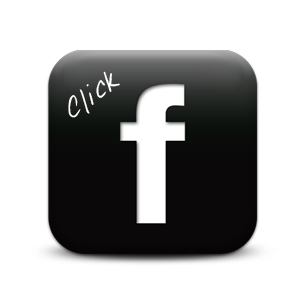 Join Vin on Facebook